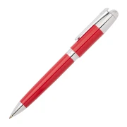 Thumbnail 2 of Festina Химикалка Classicals Chrome, в кутия, червена