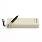 Thumbnail 3 of Cerruti 1881 Ролер Zoom Diamond, в кутия, черен