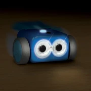 Thumbnail 4 of Робот за програмиране Learning Resources, с принадлежности