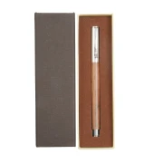 Thumbnail 2 of Office 1 Ролер Timberink, метал и дърво, в кутия