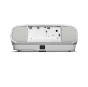 Thumbnail 3 of Проектор Epson EH-TW7000, 3LCD, 3840 x 2160, 3000 lm, HDMI, USB, 16:9, UHE 250 Watt
