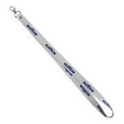 Thumbnail 5 of Сублимационна лента, 20 mm, с пълноцветен едностранен печат