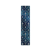 Thumbnail 3 of Paperblanks Книгоразделител Blue Velvet