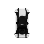 Thumbnail 6 of Поставка за телефон TNB Sport, за колело, 6.5 инча