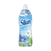 Thumbnail 1 of Омекотител Silan Fresh Sky, за 36 пранета, 900 ml