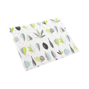 Thumbnail 4 of Goldbuch Албум Canna…Oups!, с 36 бели страници, 22 х 16 cm