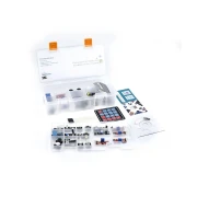 Thumbnail 2 of Микроконтролер Nowa Szkola Arduino, със сензори и аксесоари, 20 сензора