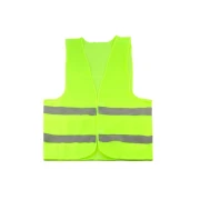 Thumbnail 1 of Office 1 Светлоотразителна жилетка