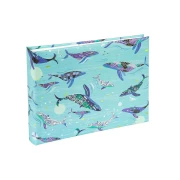 Thumbnail 2 of Goldbuch Албум Океан, с 36 бели страници, 22 х 16 cm