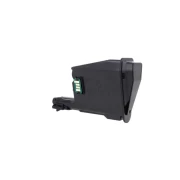 Thumbnail 4 of Съвместима тонер касета Kyocera TK-1125, 2100 страници/5%, Black