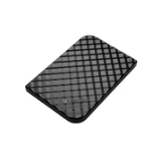 Thumbnail 2 of Външен SSD твърд диск Verbatim Store 'n' Go Portable, 512 GB, черен