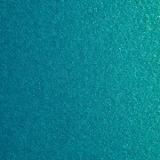 Thumbnail 2 of Fabriano Картон Cocktail, 50 x 70 cm, 290 g/m2, перлен тюркоаз