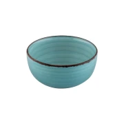 Thumbnail 1 of Lamart Купа LT9100, 330 ml, 11.5 cm, синя