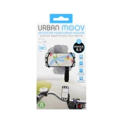 Thumbnail 6 of TNB Държач за смартфон Urban Moov, гъвкав, въртящ се, до 6.5''