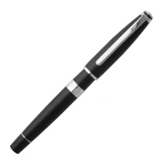 Thumbnail 2 of Cerruti 1881 Ролер Bicolore, в кутия, черен