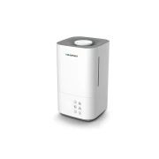 Thumbnail 4 of Овлажнител на въздух Blaupunkt AHS701, LED, 350 ml/h, 4 L, 105 W, 2 kg