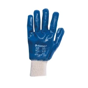 Thumbnail 1 of Ръкавици Roller, топени в нитрил