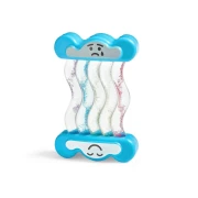 Thumbnail 2 of Learning Resources Дъга Чувства, сензорна