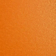 Thumbnail 2 of Fabriano Картон Cocktail, 50 x 70 cm, 290 g/m2, перленооранжев