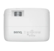 Thumbnail 6 of Проектор BenQ MW560, DLP, 1280 х 800, 4000 lm, HDMI, USB, VGA, 16:9, HDMI портове 2 броя, ниво на шум 34 dB, 2.3 kg, бял