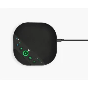 Thumbnail 2 of Спийкърфон IQ S330, безжичен, USB-Type A