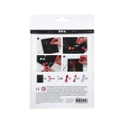 Thumbnail 4 of Creativ Company Комплект за бродиране, направи си сам хвърчило