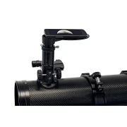 Thumbnail 6 of Bresser Телескоп Venus 76/700, с адаптер за смартфон