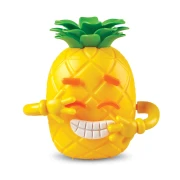 Thumbnail 3 of Learning Resources Играчка ананас, емоции