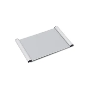 Thumbnail 2 of Табела за врата Sonic, A4