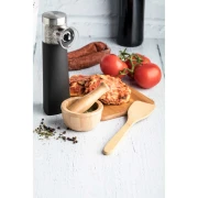 Thumbnail 2 of Cool Лъжица за готвене Borinda, дървена