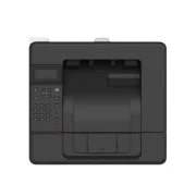 Thumbnail 6 of Лазерен принтер Canon i-Sensys LBP243DW, А4, Wi-Fi