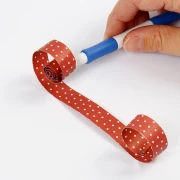 Thumbnail 4 of Creativ Company Химикалка за квилинг