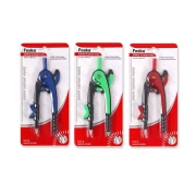 Thumbnail 2 of Foska Пергел YM4120, асорти