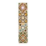 Thumbnail 2 of Paperblanks Книгоразделител Porto