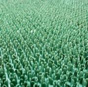 Thumbnail 4 of Изтривалка Olivo Prato Verde, изкуствена трева, 40 х 60 cm