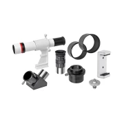 Thumbnail 2 of Bresser Телескоп Messier MC-152/1900 Hexafoc