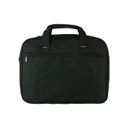 Thumbnail 2 of Чанта за лаптоп Yenkee 1501 Ohio, 15.6'', черна