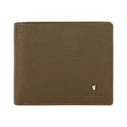 Thumbnail 2 of Festina Портфейл Chronobike, карамел