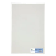 Thumbnail 1 of Office 1 Самозалепваща се хартия, 20 x 30 cm, бяла, 10 листа