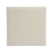 Thumbnail 1 of Goldbuch Албум Summertime, за 200 снимки, с джобове, 10 х 15 cm, бежов