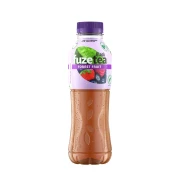 Thumbnail 2 of FUZEtea Студен чай, горски плодове, 500 ml