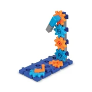 Thumbnail 7 of Learning Resources Конструктор Stem - Създай прости машини