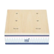 Thumbnail 12 of Small Foot Попсикълс Fresh