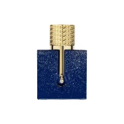 Thumbnail 2 of Liu Jo Парфюм Milano, дамски, 30 ml