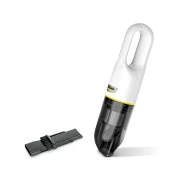 Thumbnail 5 of Прахосмукачка Karcher CVH 2 EU, безжична, акумулаторна, 70 W