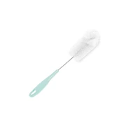 Thumbnail 2 of Четка за бутилки York, 250 ml