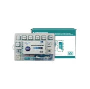 Thumbnail 1 of Развоен комплект Arduino, модулен