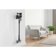 Thumbnail 7 of Прахосмукачка Sencor SVC 7523BK, вертикална, 250 W, до 45 минути, черна