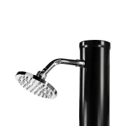 Thumbnail 4 of Душ Fieldmann FZH 5025, соларен