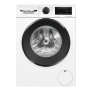 Thumbnail 5 of Пералня Bosch WGG244F3BY, серия 6, 9 kg, 1400 оборота/мин